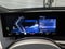 2022 BMW iX xDrive50