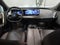 2022 BMW iX xDrive50