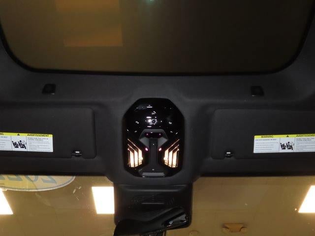 2022 BMW iX xDrive50