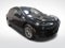 2022 BMW iX xDrive50