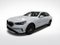 2026 BMW 5 Series 530i