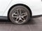 2026 BMW 5 Series 530i