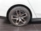 2026 BMW 5 Series 530i
