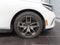2026 BMW 5 Series 530i