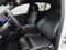 2026 BMW 5 Series 530i