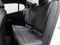 2026 BMW 5 Series 530i