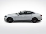 2026 BMW 5 Series 530i