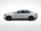 2026 BMW 5 Series 530i