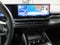 2026 BMW 5 Series 530i