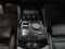 2026 BMW 5 Series 530i