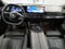 2026 BMW 5 Series 530i