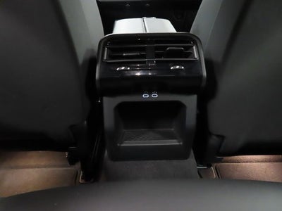 2026 BMW 5 Series 530i