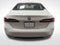 2026 BMW 5 Series 530i