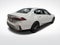 2026 BMW 5 Series 530i