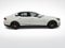 2026 BMW 5 Series 530i