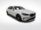 2026 BMW 5 Series 530i