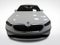 2026 BMW 5 Series 530i