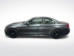 2018 BMW 4 Series 430i xDrive
