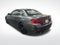 2018 BMW 4 Series 430i xDrive