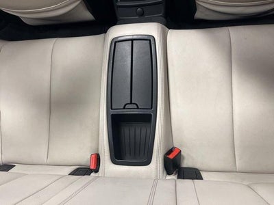 2018 BMW 4 Series 430i xDrive