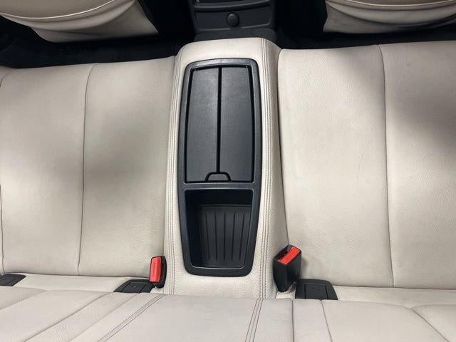 2018 BMW 4 Series 430i xDrive