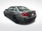 2018 BMW 4 Series 430i xDrive