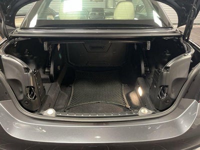 2018 BMW 4 Series 430i xDrive