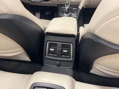 2018 BMW 4 Series 430i xDrive