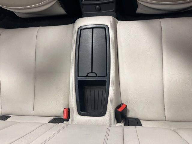 2018 BMW 4 Series 430i xDrive