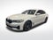 2021 BMW 5 Series 540i