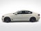 2021 BMW 5 Series 540i