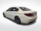 2021 BMW 5 Series 540i
