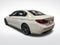 2021 BMW 5 Series 540i