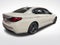 2021 BMW 5 Series 540i
