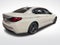 2021 BMW 5 Series 540i