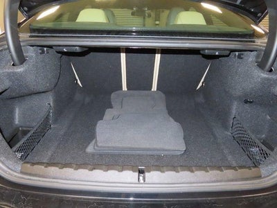 2022 BMW 4 Series 430i xDrive