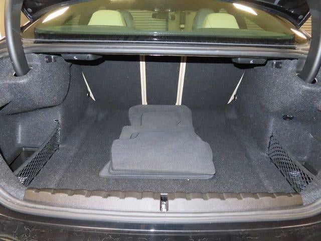 2022 BMW 4 Series 430i xDrive