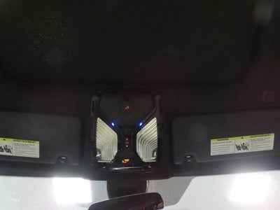 2022 BMW 4 Series 430i xDrive