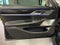 2021 BMW 7 Series 740i