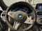 2021 BMW 7 Series 740i