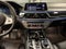 2021 BMW 7 Series 740i