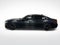 2021 BMW 7 Series 740i