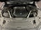 2021 BMW 7 Series 740i