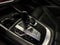 2021 BMW 7 Series 740i