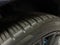 2021 BMW 7 Series 740i