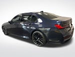 2021 BMW 7 Series 740i