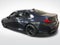 2021 BMW 7 Series 740i