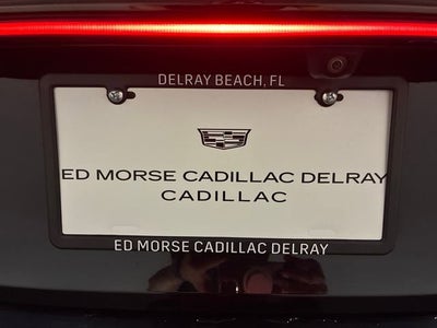 2021 BMW 7 Series 740i