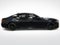 2021 BMW 7 Series 740i