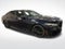 2021 BMW 7 Series 740i